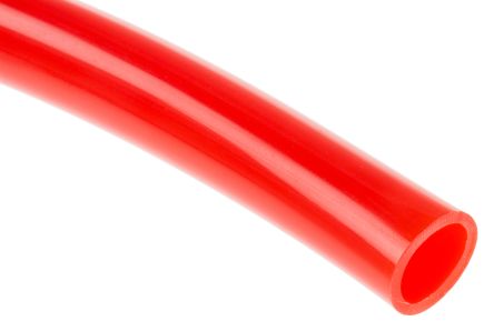 RS PRO 9172435