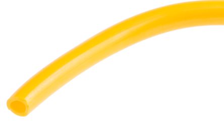 RS PRO 9172444
