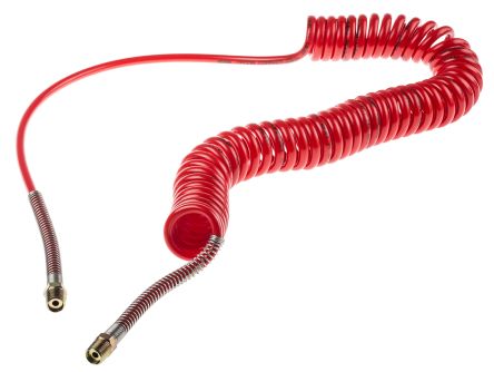 RS PRO 9172450