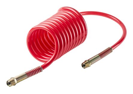 RS PRO 9172460