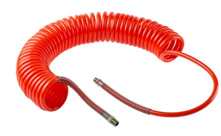 RS PRO  9172476