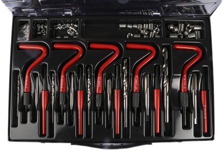 RS PRO  9172482