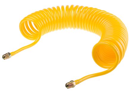 RS PRO 9172488
