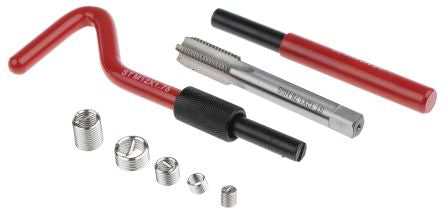 RS PRO 9172491