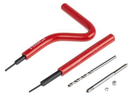 RS PRO  9172498