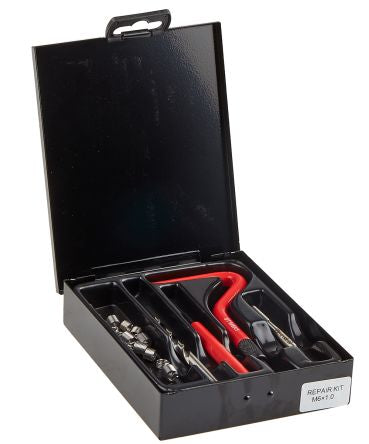 RS PRO  9172505
