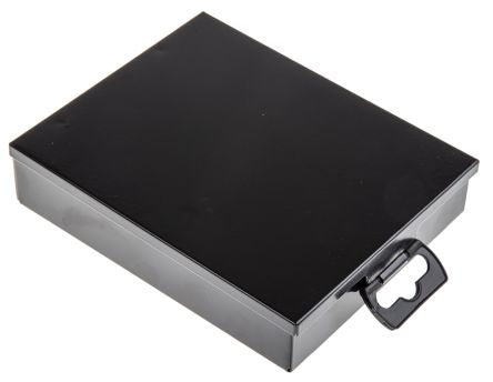 RS PRO  9172508