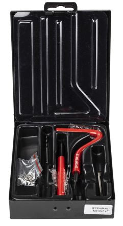 RS PRO  9172517