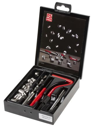 RS PRO 9172523