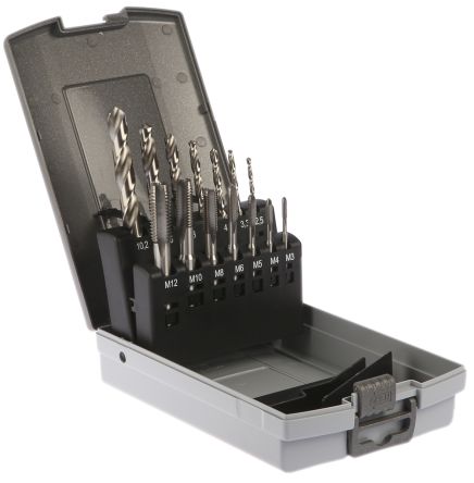 RS PRO  9172602