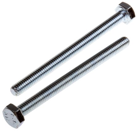 RS PRO 9172810