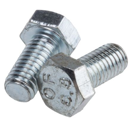 RS PRO  9172814