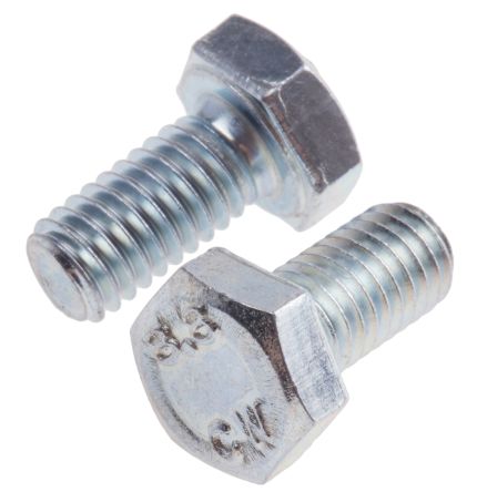 RS PRO  9172832