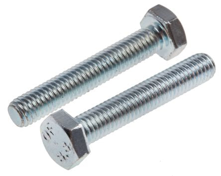 RS PRO  9172836