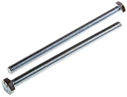 RS PRO  9172860