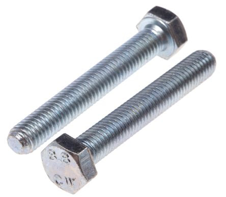 RS PRO 9172870