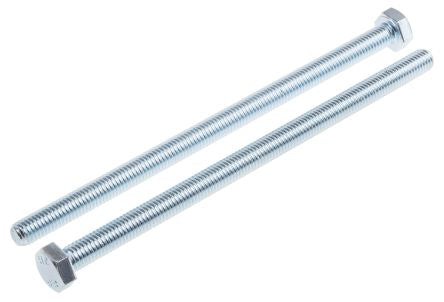 RS PRO  9172905