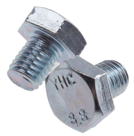 RS PRO  9172909