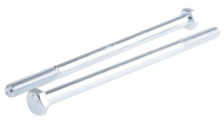 RS PRO 9173053