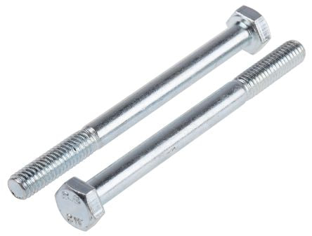 RS PRO 9173116