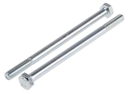 RS PRO  9173126