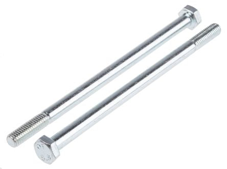 RS PRO  9173135
