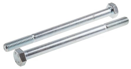 RS PRO 9173144