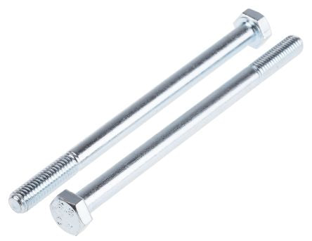 RS PRO  9173148
