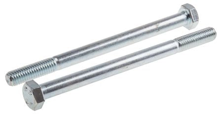 RS PRO  9173154