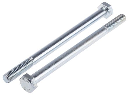RS PRO  9173182