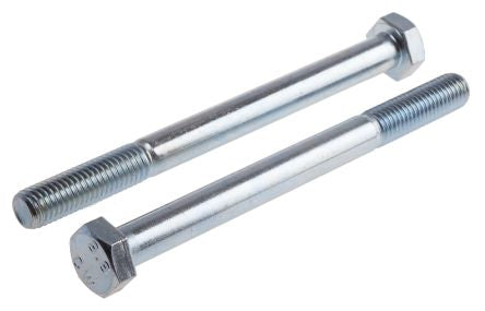 RS PRO 9173185