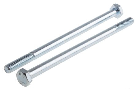 RS PRO  9173194