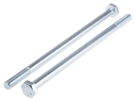 RS PRO  9173198