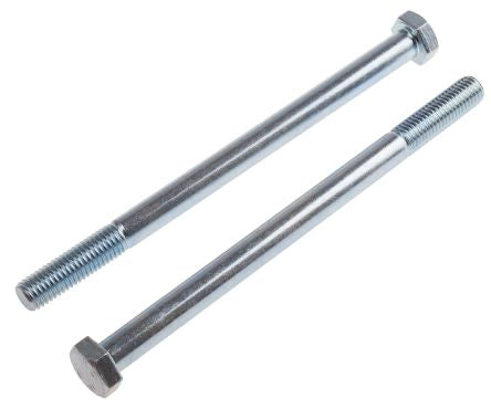 RS PRO 9173220