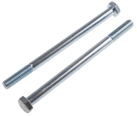 RS PRO  9173227