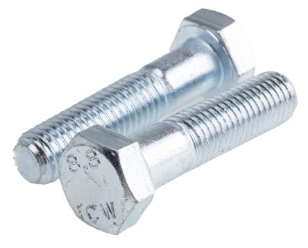 RS PRO  9173251