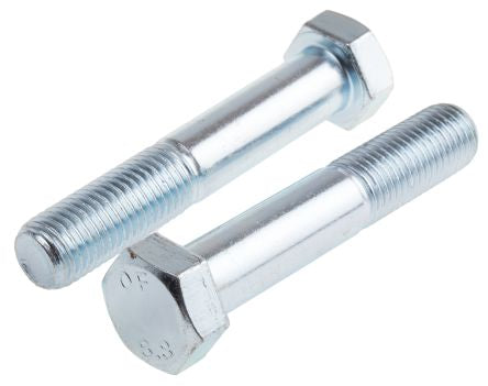 RS PRO 9173261