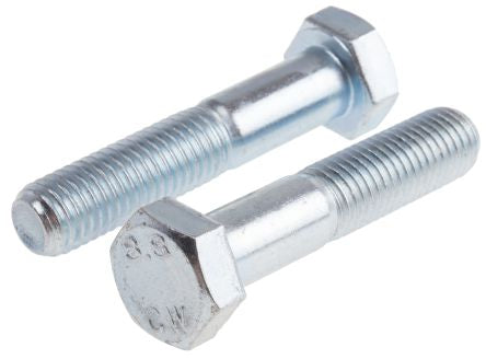 RS PRO  9173264