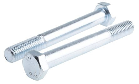 RS PRO  9173277