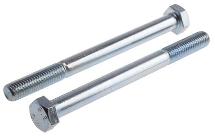 RS PRO 9173286