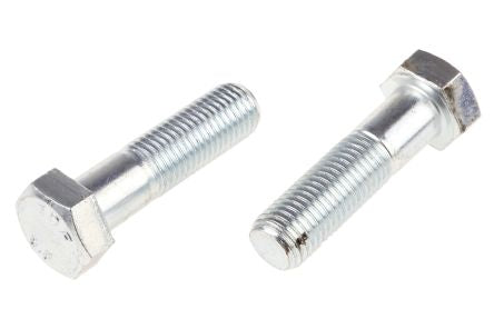 RS PRO  9173312