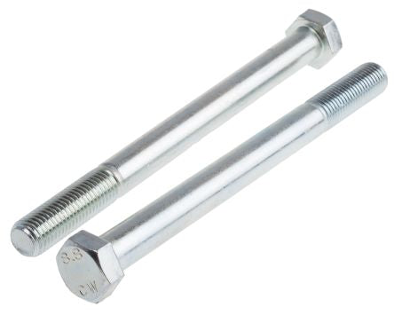 RS PRO 9173315