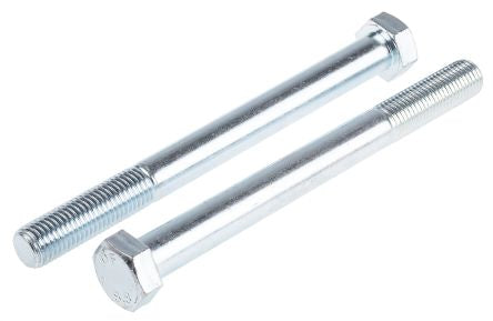 RS PRO  9173346