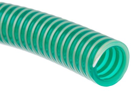 RS PRO  9175018