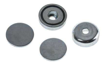 Eclipse E1010/NEO/RS 9175633