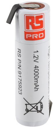 RS PRO 9175923