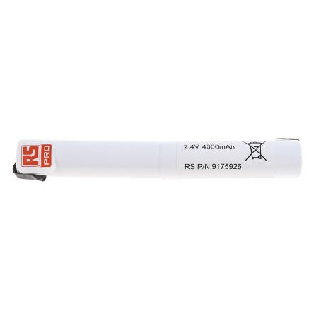 RS PRO 9175926