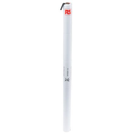 RS PRO  9175932