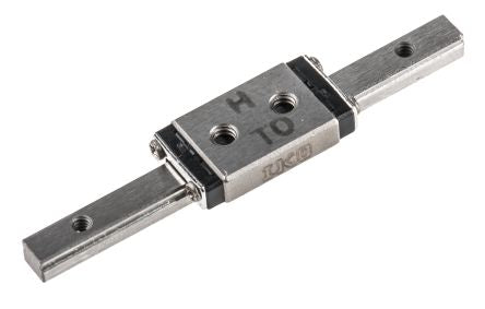 IKO Nippon Thompson LWL3C1R60T0H 9175936