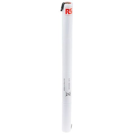 RS PRO  9175939
